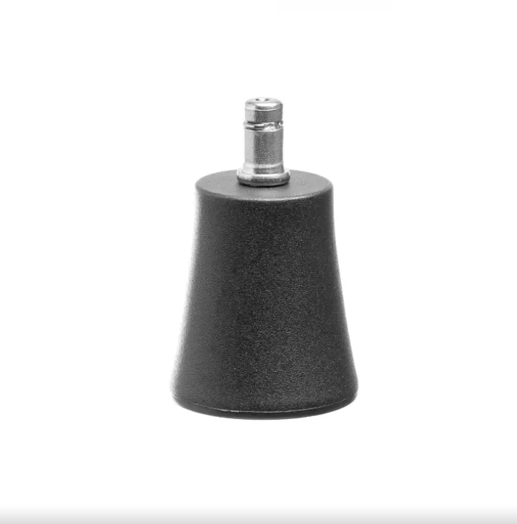 Sapatas - alta e baixa - cores: preta e cinza